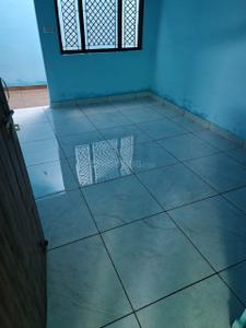 Bedroom Image of 1053 Sq.ft 3 BHK Independent House for rent in A to Z Green Estate Colony, Civil Lines South Muzaffarnagar for Rs. 16000