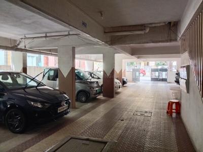 Image of 2200 Sq.ft 3 BHK Apartment / Flat for sale in Basavanagudi, Bengaluru for Rs. 26000000