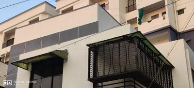 Image of 1650 Sq.ft 3 BHK Duplex for sale in Waghodia Road, Vadodara for Rs. 12000000