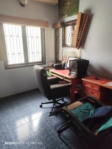 Hall Image of 1400 Sq.ft 3 BHK Apartment / Flat for sale in Thiruvanmiyur Chennai for Rs. 15000000