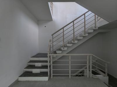 Image of 1499 Sq.ft 3 BHK Villa for sale in Nirvana Phase 1, Rajpur, Kolkata for Rs. 10500001