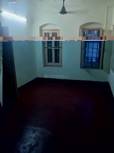 Balcony Image of 1600 Sq.ft 5 BHK Builder Floor for rent in Ballygunge Kolkata for Rs. 35000