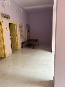 Hall Image of 2500 Sq.ft 2 BHK Duplex for rent in Ratu Road Ranchi for Rs. 15000