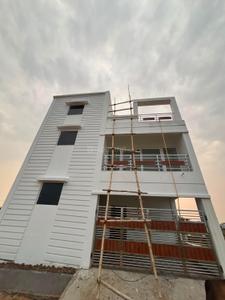 Image of 2300 Sq.ft 4 BHK Independent House for sale in Sundarpada, Bhubaneswar for Rs. 11300000