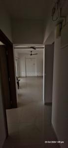 Hall Image of 982 Sq.ft 2 BHK Apartment / Flat for sale in Prayeja City D E2 F1 F2, Nanded Pune for Rs. 6750000