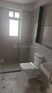 Image of 3515 Sq.ft 4 BHK Apartment / Flat for sale in Kala Samartheshwar, Ambawadi, Ahmedabad for Rs. 23000000
