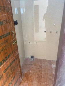 Bathroom Image of 1850 Sq.ft 3 BHK Independent House for sale in Mutkkipur Lucknow for Rs. 5800000