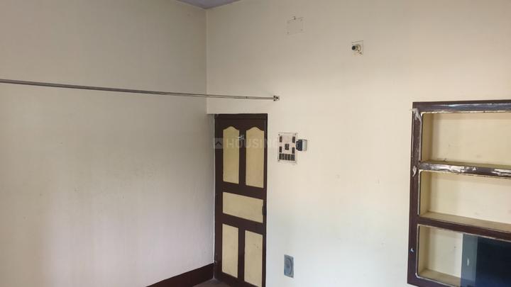 Vivekananda Park Bedroom 1