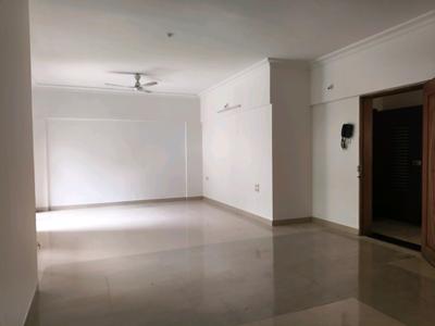 Living Room Image of 1500 Sq.ft 3 BHK Apartment / Flat for sale in Pashan Pune for Rs. 23000000