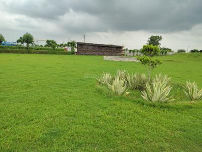 Image of 120 Sq.ft Residential Plot / Land for sale in Model Met City Pocket C &amp; D, Sector 8, Jhajjar for Rs. 18000000