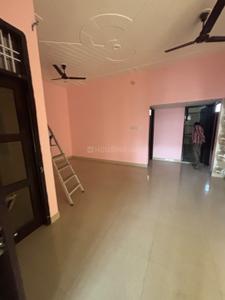 Hall Image of 2450 Sq.ft 2.5 BHK Builder Floor for rent in Sector-6 Bahadurgarh for Rs. 17000