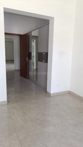 Hall Image of 7700 Sq.ft 5 BHK Independent House for sale in Muttukadu Chennai for Rs. 85000000
