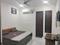 Bedroom Image of SRI JEE Residency  in Panchli Khurd, Meerut