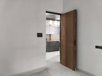 Bedroom Image of 1520 Sq.ft 3 BHK Builder Floor for sale in Skyline Pearl, Noida Extension Greater Noida for Rs. 5600000