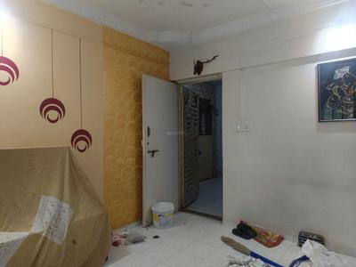 Living Room Image of 950 Sq.ft 2 BHK Apartment / Flat for rent in Jhala BK Jhala Nirmal Township, Hadapsar Pune for Rs. 25000