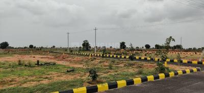 Image of 1506 Sq.ft Residential Plot / Land for sale in Badlapur West, Badlapur for Rs. 1147000
