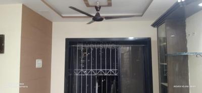 Hall Image of 975 Sq.ft 2 BHK Apartment / Flat for rent in Atul Blue Oasis, Kandivali West Mumbai for Rs. 58000