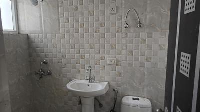 Image of 1045 Sq.ft 2 BHK Apartment / Flat for sale in Royal Heritage, Sector 70, Faridabad for Rs. 6000000