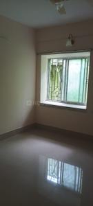 Hall Image of 1156 Sq.ft 3 BHK Apartment / Flat for rent in Saket Nagar, Dunlop Kolkata for Rs. 27000