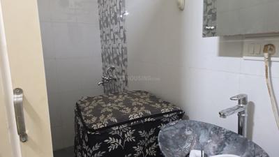 Image of 1566 Sq.ft 3 BHK Apartment / Flat for rent in Gundlapochampalli, Hyderabad for Rs. 35000