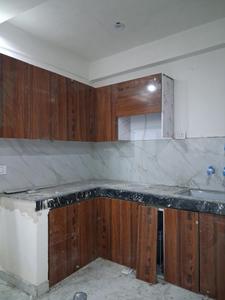 Kitchen Image of 1050 Sq.ft 2 BHK Apartment / Flat for sale in Sector 49 Noida for Rs. 4000001