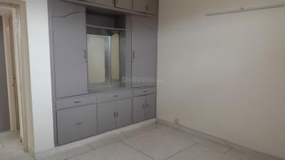 Bedroom Image of 1400 Sq.ft 2 BHK Builder Floor for sale in Big Block South City 2, Sector 49 Gurgaon for Rs. 14500000