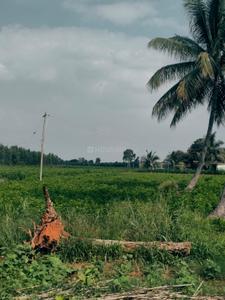 Image of 1500 Sq.ft Residential Plot / Land for sale in Bagalur, Bengaluru for Rs. 1600000