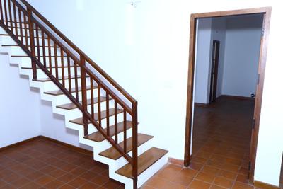 Bedroom Image of 4038 Sq.ft 4 BHK Villa for sale in Chikkellur Venkatapura Bengaluru for Rs. 60000000