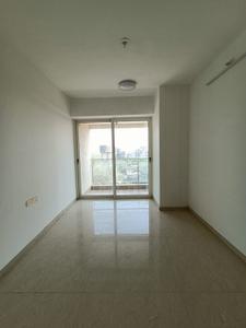 Hall Image of 1750 Sq.ft 3 BHK Apartment / Flat for sale in Sunshine Infinity, Matunga East Mumbai for Rs. 59500000