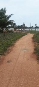 Image of 1500 Sq.ft Residential Plot / Land for sale in Chinnamuthalaipatti, Namakkal for Rs. 5250000