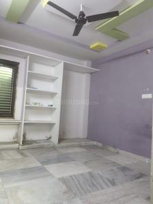 Hall Image of 500 Sq.ft 1 BHK Apartment / Flat for sale in Ramavarapadu Vijayawada for Rs. 1675000