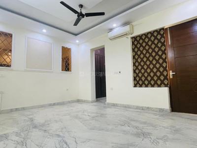 Hall Image of 2250 Sq.ft 3 BHK Builder Floor for sale in Sector 31 Faridabad for Rs. 31000000