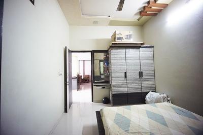 Bedroom Image of 2160 Sq.ft 5 BHK Independent House for sale in Sabarmati Ahmedabad for Rs. 15500000