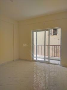 Hall Image of 1431 Sq.ft 3 BHK Apartment / Flat for sale in White Field Ville, Whitefield Bengaluru for Rs. 8800000