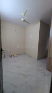Bedroom Image of 1100 Sq.ft 2 BHK Builder Floor for rent in Bilekahalli Bengaluru for Rs. 32000