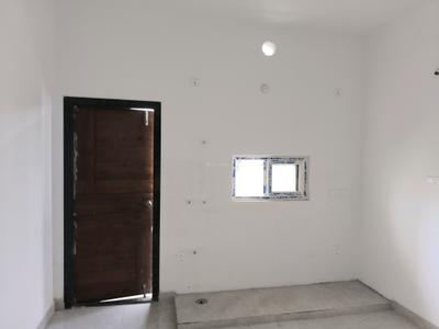 Kitchen Image of 1200 Sq.ft 2 BHK Apartment / Flat for sale in Vistas, Bahadurpally Hyderabad for Rs. 5160000