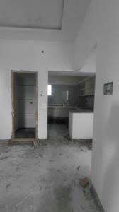 Hall Image of 1300 Sq.ft 2 BHK Builder Floor for sale in Kuntloor Hyderabad for Rs. 13000000