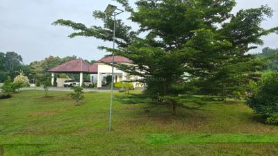 Image of 4700 Sq.ft 4 BHK Independent House for sale in Kakkanad, Kochi for Rs. 70000000