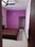 Edayarpalayam Bedroom 2