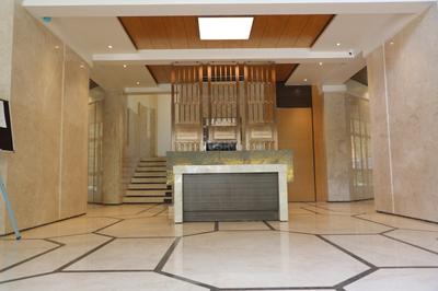 Image of 700 Sq.ft 1 BHK Apartment / Flat for sale in Tharwani Vedant Nakshatra, Badlapur West, Badlapur for Rs. 2899999