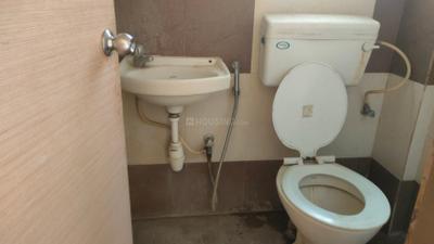 Image of 1140 Sq.ft 2 BHK Apartment / Flat for sale in Gawade Unique Enclave, Hadapsar, Pune for Rs. 8200000