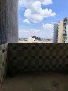 Drying Area Image of 1698 Sq.ft 3 BHK Apartment / Flat for sale in Sohan Exotica, Kodigehalli Bengaluru for Rs. 19000000