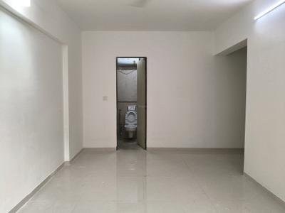 Bedroom Image of 1267 Sq.ft 3 BHK Apartment / Flat for sale in Matunga East Mumbai for Rs. 61500000