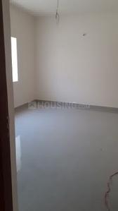 Hall Image of 1475 Sq.ft 3 BHK Apartment / Flat for sale in Peeramcheru Hyderabad for Rs. 9150000