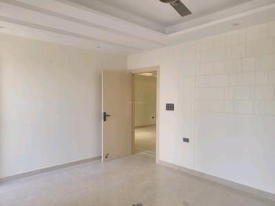 Bedroom Image of 2520 Sq.ft 4 BHK Builder Floor for sale in Green Field Colony Faridabad for Rs. 24000000