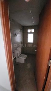 Image of 1102 Sq.ft 3 BHK Apartment / Flat for sale in Eureka Park By Tata Value Homes, Sector 150, Noida for Rs. 18500000