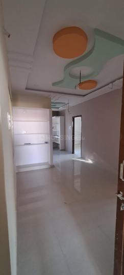 NMDC Colony, Moula Ali Main Image 1