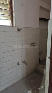 Image of 1000 Sq.ft 3 BHK Villa for sale in Subhanpura, Vadodara for Rs. 7500000