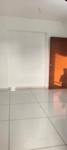 Hall Image of 1680 Sq.ft 3 BHK Apartment / Flat for rent in Sigma Golden Serene, Memnagar Ahmedabad for Rs. 35000