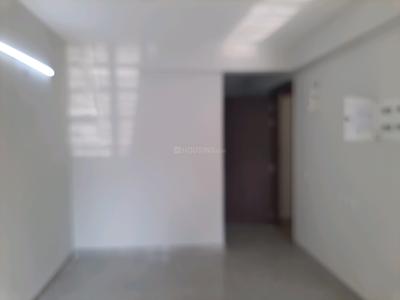 Living Room Image of 1205 Sq.ft 3 BHK Builder Floor for sale in Signature Global City 92, Sector 92 Gurgaon for Rs. 13200000